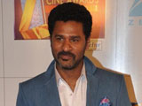 Prabhu Deva: I don't have time to be lonely