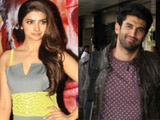 Prachi Desai wants to act opposite Aditya Roy Kapur prachi-aditya-160.jpg
