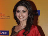 prachi desai s new film look inspired by kate winslet
