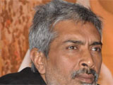 Current situations inspired Prakash Jha to make Satyagraha