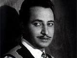 no one to receive pran s dadasaheb phalke award