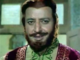 pran ok with i zanjeer i remake 