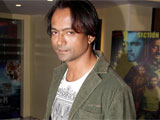 Prashant Narayanan records album called Kamasutra prashant-kama-thumb.jpg