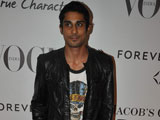Prateik Babbar: I'm a fighter
