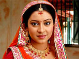 Pratyusha Banerjee: Will think carefully before doing another reality show pratyusha-banerjee-160.jpg