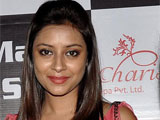 Pratyusha Banerjee: I Don't Mind Going Back to Bigg Boss pratyushabbthumb.jpg
