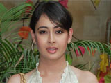 Preeti Jhangiani: Multi-lingual cinema helped me evolve as an actor