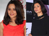 celebrities congratulate mumbai indians after ipl win