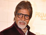 amitabh bachchan s emotional moment with fans