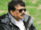 priyadarshan didn t want to be party pooper over i rangrezz gangnam style i song