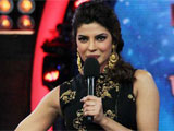 Priyanka Chopra: I don't work according to plans priyanka-160.jpg