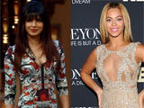 Why Priyanka Chopra admires Beyonce priyanka-beyonce-s.jpg