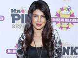 Dubbing artists: Voice stars who seldom get acknowledged priyanka-chopra-160.jpg