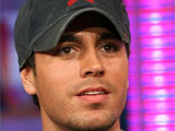 Enrique Iglesias is a fan of Priyanka Chopra