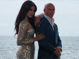 Priyanka Chopra goes Exotic with Bheegi Billi priyanka-exotic-thumb.jpg