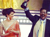 Priyanka Chopra: Should've taken time to deal with my father's loss priyanka-father-s.jpg
