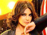 Will item numbers prove to be too Badmaash for the film board?