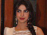 Celebrities become soft targets: Priyanka Chopra