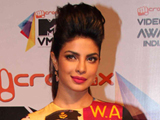 priyanka chopra s last day on i zanjeer i sets