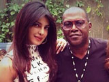 When Priyanka Chopra met Randy Jackson for lunch priyanka-twitter160.jpg