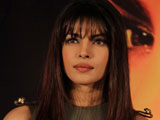 priyanka chopra directly handling death of crew member