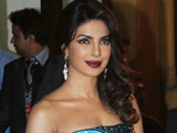 Why Priyanka Chopra will now be known as Badmaash Babli