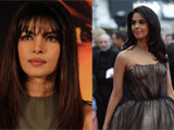 priyanka chopra slams mallika sherawat for calling india regressive 