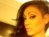 Why India will have to wait for adult film star Priya Anjali Rai 