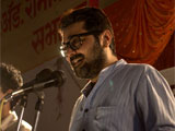 Mishti's first film is with me, not Subhash Ghai: Prosenjit