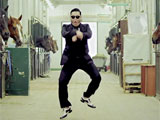 Gangnam star Psy to deliver speech at Oxford University