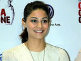 puja gupta have no limitations as an actor