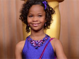 could 9 year old win youngest best actress oscar 