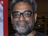 r balki can do anything for friendship