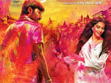 from i strangers i to i raanjhanaa i i have grown a lot aanand l rai