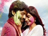  i raanjhanaa i to reopen theatre in patna