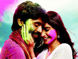 i raanjhanaa i about love romance says director