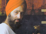 Rabbi Shergill to perform at World Sufi fest 