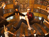  i race 2 i collects rs 81 crore in 10 days