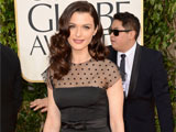 won t say no to i bond i villain role rachel weisz