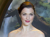 why rachel weisz didn t mind turning 40