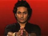 focus on pop independent music suggests singer raghav mathur