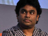 AR Rahman to launch a new private album? rahman-newalbum-th.jpg
