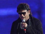A R Rahman to come up with solo single after 14 years rahman-solo-thumb.jpg