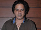 Rahul Roy: Mahesh Bhatt hasn't asked me to see Aashiqui 2 