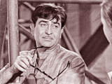 raj kapoor deserved much more fame imtiaz ali