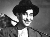 raj kapoor 9 fun facts about the showman