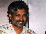 SS Rajamouli starts shooting for Baahubali rajamouli-small.jpg