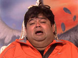 Rajat Rawail: I overrated myself for Bigg Boss rajat-rawailthumbb.jpg