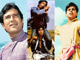 indian cinema 100 actors who almost didn t play famous roles