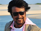 Rajinikanth's next film named after grandson Lingaa rajini-160thumb.jpg